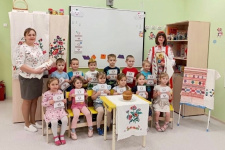 Фото: Екатерина Олейник