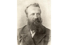 С.И. Яковлев