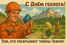 Иллюстрация: Дагестанское отделение РГО