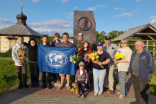 Фото Галины Шатровой