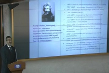 3.04.14. Как Россия открывала Америку