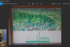 19.09.18. К. Кузнецов. Венгерские очерки