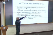 1.10.18. В. Витовцев. Теленгиты. Стражи небесных пастбищ