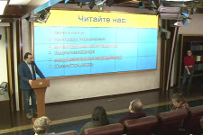 29.11.19. А. Паевский, А. Хоружая. Болезни и страны