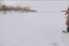 5.02.20. В. Витовцев. Коряки. Песня Большого Ворона