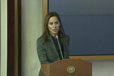 17.02.21. О. Мичи. Кругосветное искусство, или как превратить страсть к путешествию в искусство