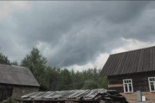 17.05.21. В. Витовцев. Сету. Разделённое королевство