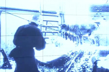 12.01.22. Б. Дворкин. Экспедиция Георгия Седова