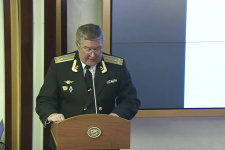 25.04.22. 80 лет второй обороны Севастополя