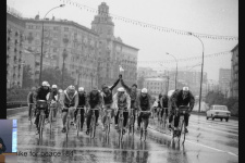 20.09.22. А. Лыскин. С фотоаппаратом по Москве