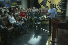 11.11.14. Остров Сокотра и архипелаг Земля Франца-Иосифа