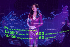 Итоги 