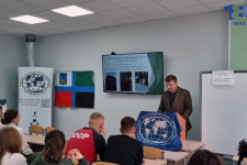 ЛИКБЕЗ ДЛЯ БУДУЩЕГО ЭКОЛОГА: ожидание vs реальность