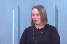 В Брянском отделении стартовал Всероссийский проект "Мы-регионы. Мы - РГО"