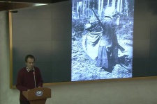 29.10.15. Особенности менталитета народов Сибири