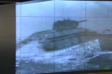 26.01.16 Мы - кантемировцы