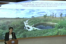 29.01.16. Возвращение лошади Пржевальского