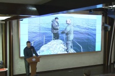 2.02.16. Заповедное Подлеморье