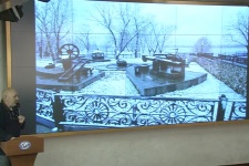 25.02.16. Лыскин (6). Урал-батюшка