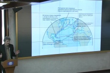 13.02.14. Рыцари трёх океанов