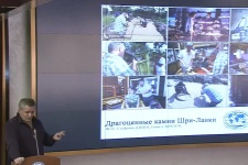 18.01.17. Шри-Ланка: путевые заметки