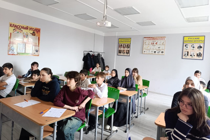 Инструкция перед Геодиктантом