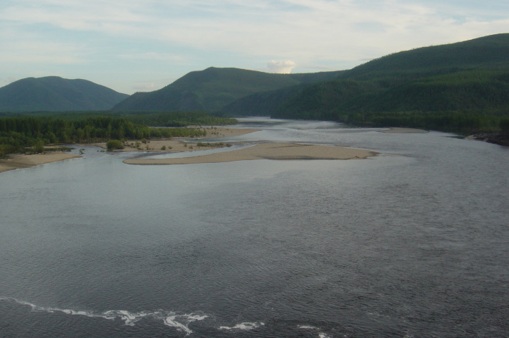 Фото: Павел Ткаченко
