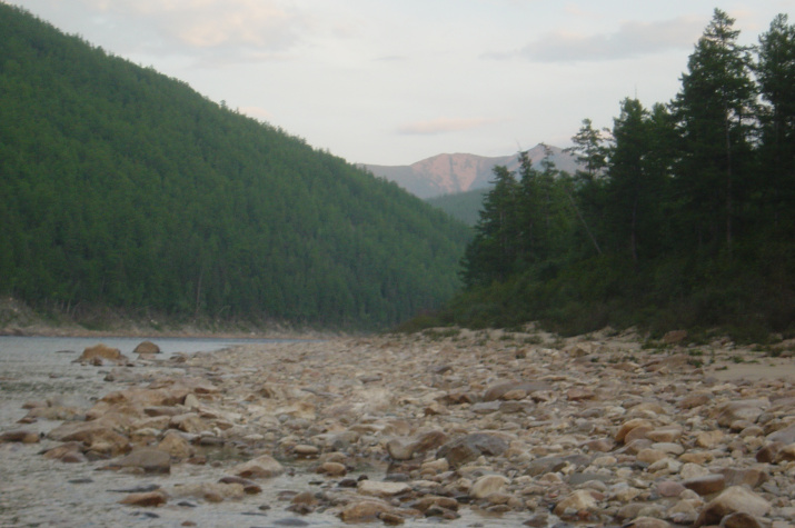 Фото: Павел Ткаченко