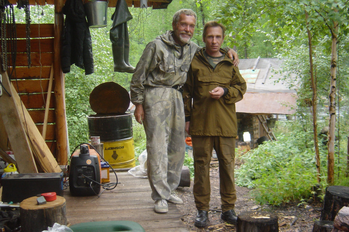 Фото: Павел Ткаченко