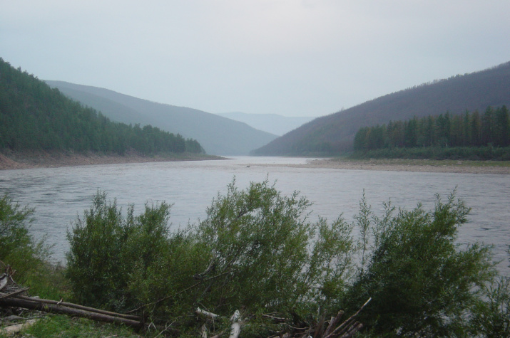 Фото: Павел Ткаченко