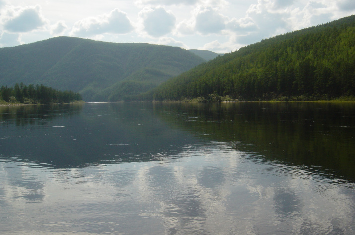Фото: Павел Ткаченко