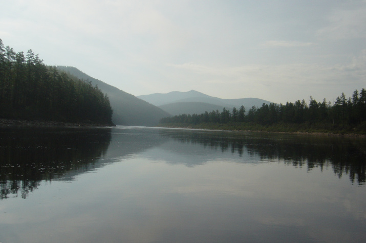 Фото: Павел Ткаченко