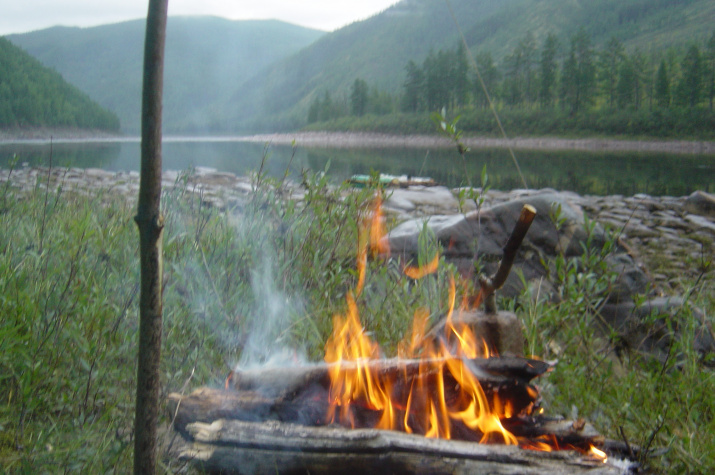 Фото: Павел Ткаченко