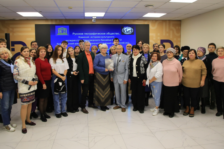 Фото: Александр Рябухин