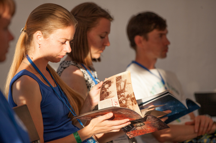 летняя школа отзывы. школа летом. компьютерная школа для детей. мипт мфти ширяев. летняя школа отзывы.