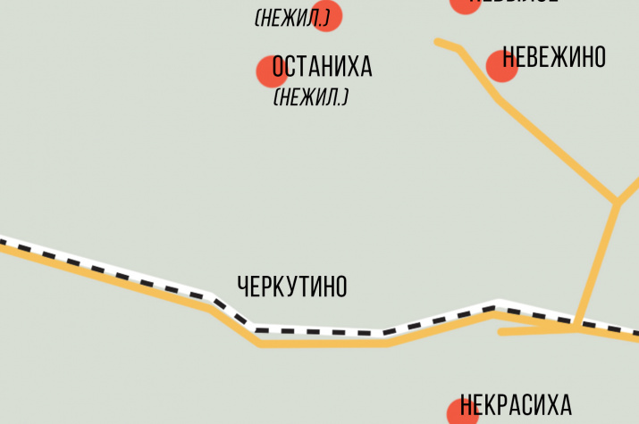 Иллюстрация предоставлена автором