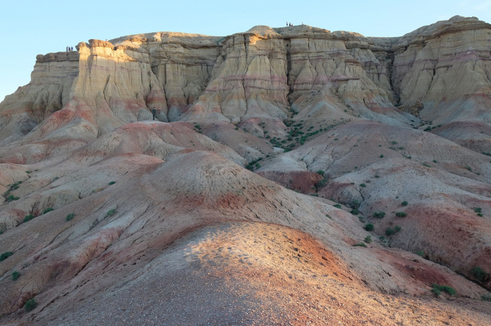 Фото: А. Федорович
