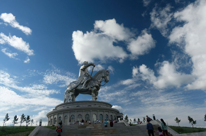 Фото: А. Федорович