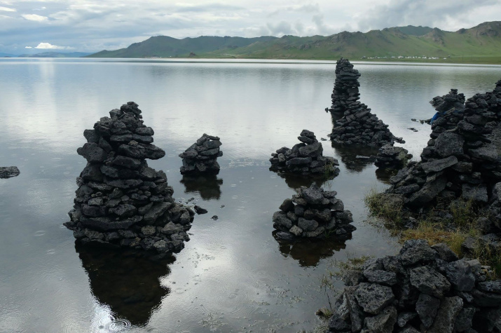 Фото: А. Федорович