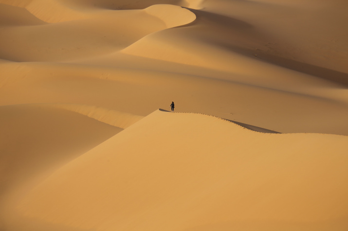 Фото: Владимир Галкин