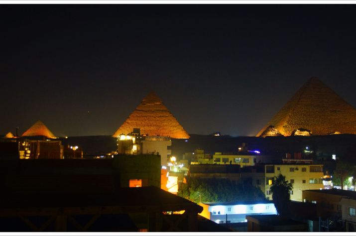 Фото: Н. Носов