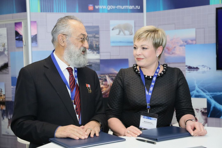 Source: gov-murman.ru