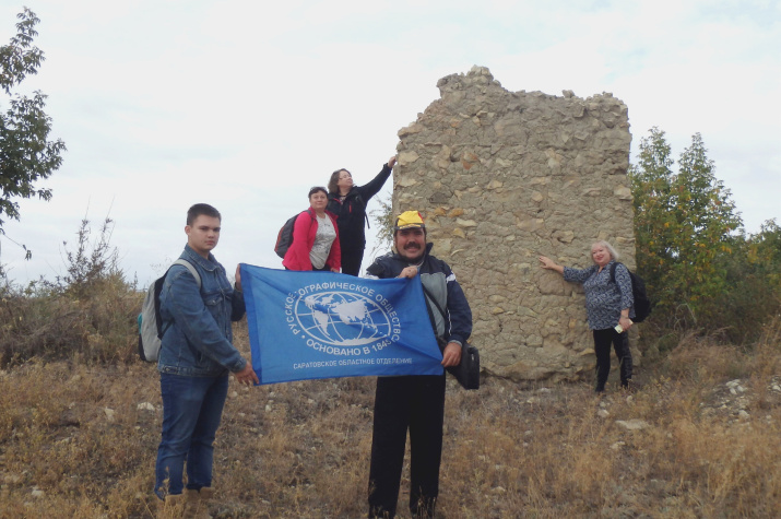 Фото: Светлана Браташова