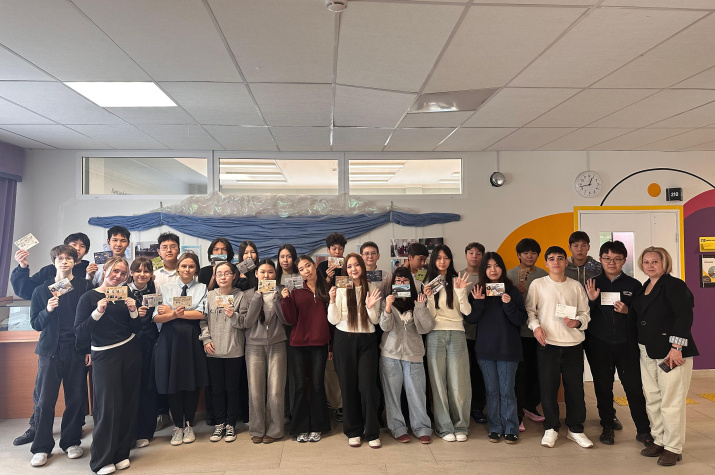 Фото: А. Борисова Фото: А. Борисова