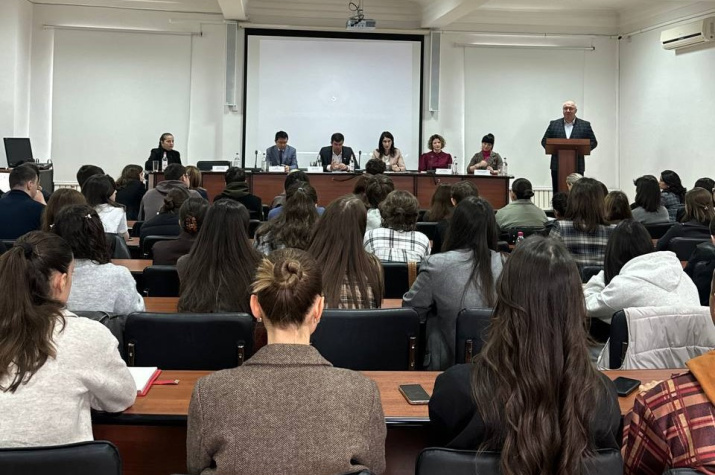 Вектор развития туризма https://t.me/tourfondRSO