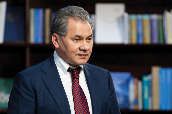 Фото: Ярослав Никитин