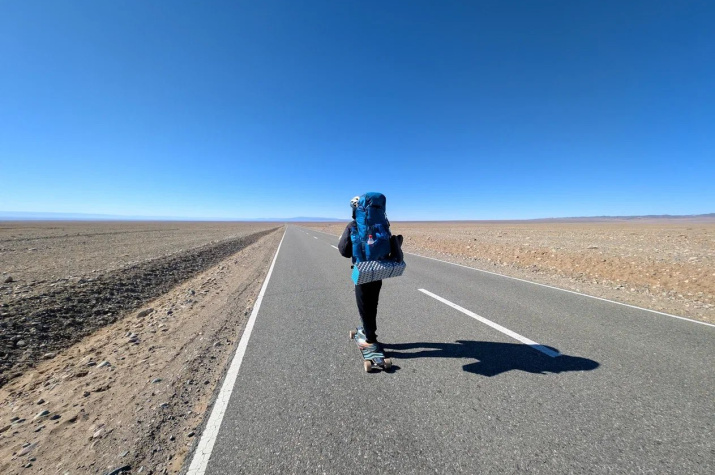 Экспедиция успешно завершена. Фото: Сергей Бастрыкин