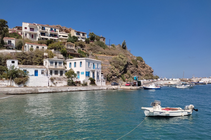 Фото: wikipedia.org