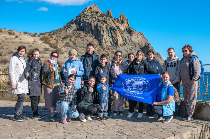 Фото: Николай Кононов