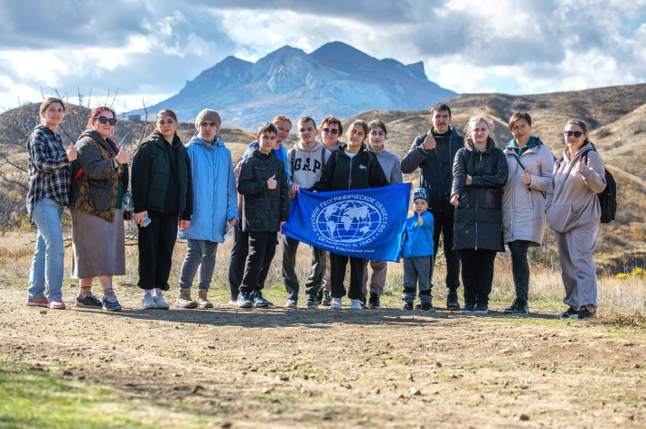 Фото: Николай Кононов